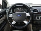 Ford Focus - fotka číslo 11