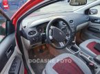 Ford Focus - fotka číslo 2