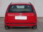 Ford Focus - fotka číslo 4
