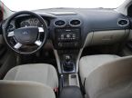 Ford Focus - fotka číslo 6