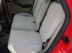 Ford Focus - fotka číslo 8