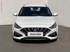 Hyundai i30 - fotka číslo 1