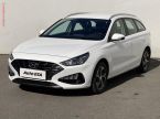 Hyundai i30 - fotka číslo 2