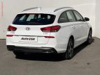 Hyundai i30 - fotka číslo 3