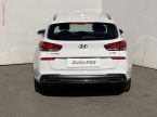 Hyundai i30 - fotka číslo 4