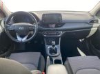 Hyundai i30 - fotka číslo 7