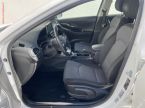 Hyundai i30 - fotka číslo 8
