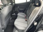 Peugeot 2008 - fotka číslo 9