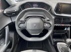 Peugeot 2008 - fotka číslo 10
