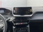 Peugeot 2008 - fotka číslo 11