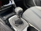 Peugeot 2008 - fotka číslo 13