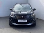 Peugeot 2008 - fotka číslo 1