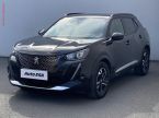 Peugeot 2008 - fotka číslo 2