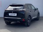 Peugeot 2008 - fotka číslo 3