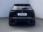 Peugeot 2008 - fotka číslo 4