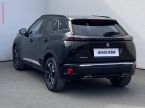 Peugeot 2008 - fotka číslo 5
