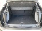 Peugeot 2008 - fotka číslo 6