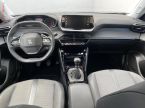 Peugeot 2008 - fotka číslo 7
