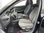 Peugeot 2008 - fotka číslo 8