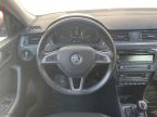 Škoda Rapid - fotka číslo 10