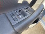 Škoda Rapid - fotka číslo 12