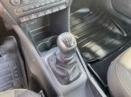 Škoda Rapid - fotka číslo 14