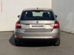 Škoda Rapid - fotka číslo 4