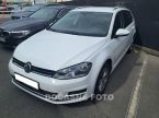 Volkswagen Golf - fotka číslo 0
