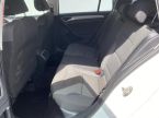 Volkswagen Golf - fotka číslo 9