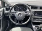 Volkswagen Golf - fotka číslo 10