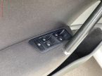 Volkswagen Golf - fotka číslo 12