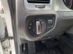 Volkswagen Golf - fotka číslo 13