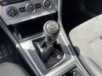 Volkswagen Golf - fotka číslo 14