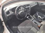 Volkswagen Golf - fotka číslo 2