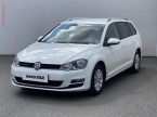 Volkswagen Golf - fotka číslo 2