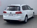 Volkswagen Golf - fotka číslo 3