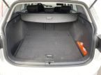 Volkswagen Golf - fotka číslo 6