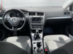 Volkswagen Golf - fotka číslo 7