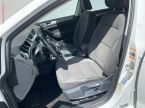 Volkswagen Golf - fotka číslo 8