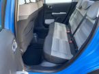 Citroën C3 - fotka číslo 9