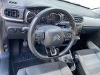 Citroën C3 - fotka číslo 11