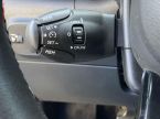 Citroën C3 - fotka číslo 12