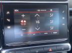 Citroën C3 - fotka číslo 13