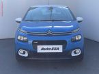 Citroën C3 - fotka číslo 1