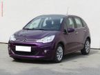Citroën C3 - fotka číslo 2