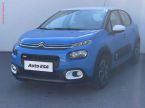Citroën C3 - fotka číslo 2