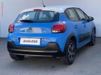 Citroën C3 - fotka číslo 3