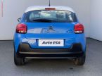 Citroën C3 - fotka číslo 4
