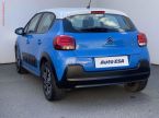 Citroën C3 - fotka číslo 5