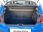 Citroën C3 - fotka číslo 6